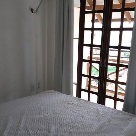 Apartamentos Morada Aquitania Бомбіняс Екстер'єр фото